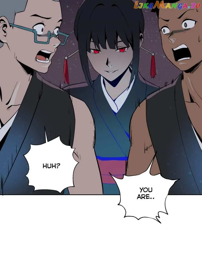 Blacksun Mangakakalot X Chapter 42 Page 63