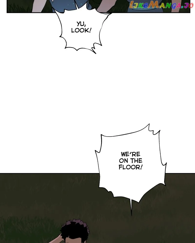 Blacksun Mangakakalot X Chapter 42 Page 65