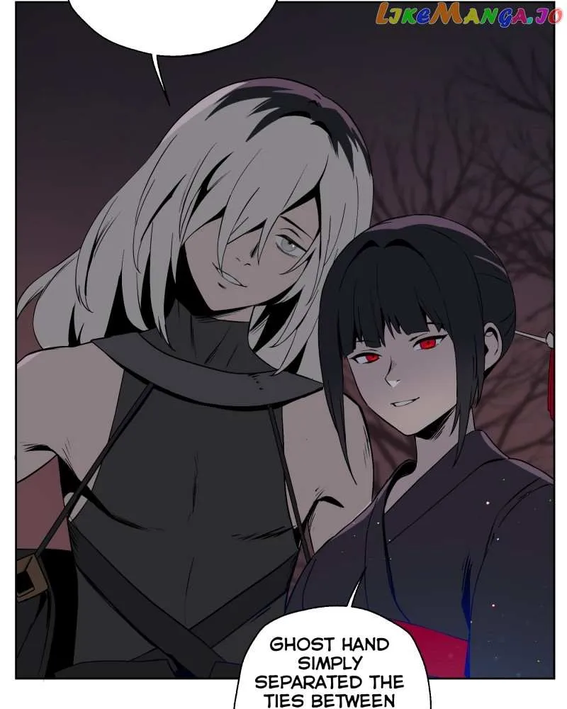 Blacksun Mangakakalot X Chapter 42 Page 68
