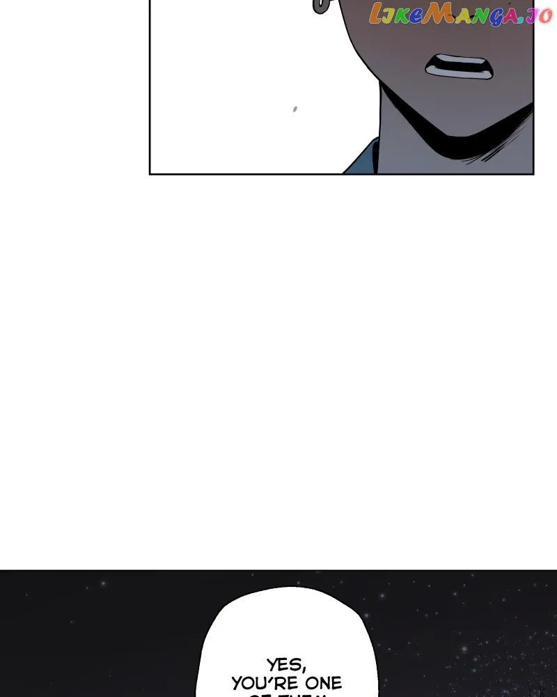 Blacksun Mangakakalot X Chapter 42 Page 70