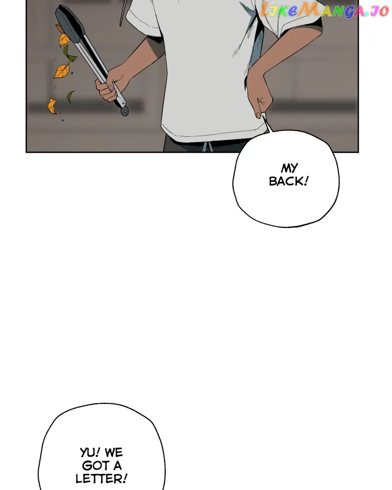 Blacksun Mangakakalot X Chapter 42 Page 8