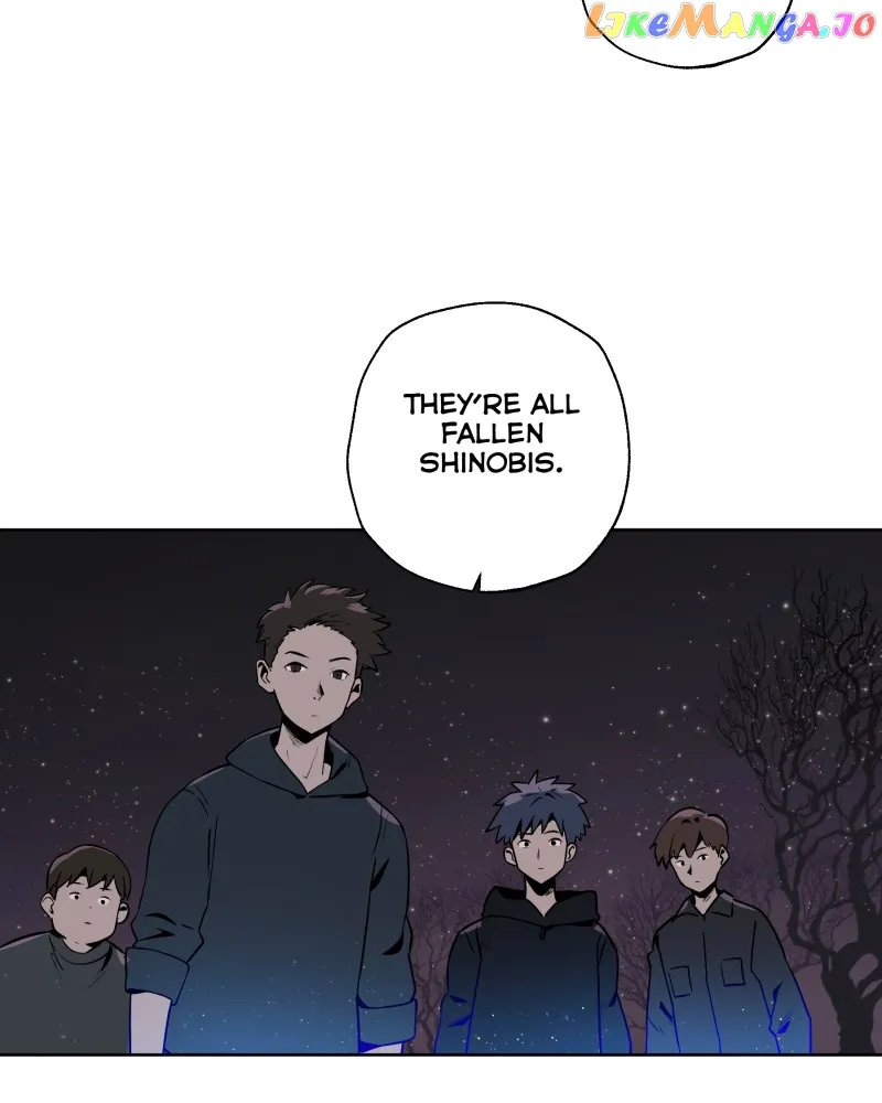 Blacksun Mangakakalot X Chapter 42 Page 72