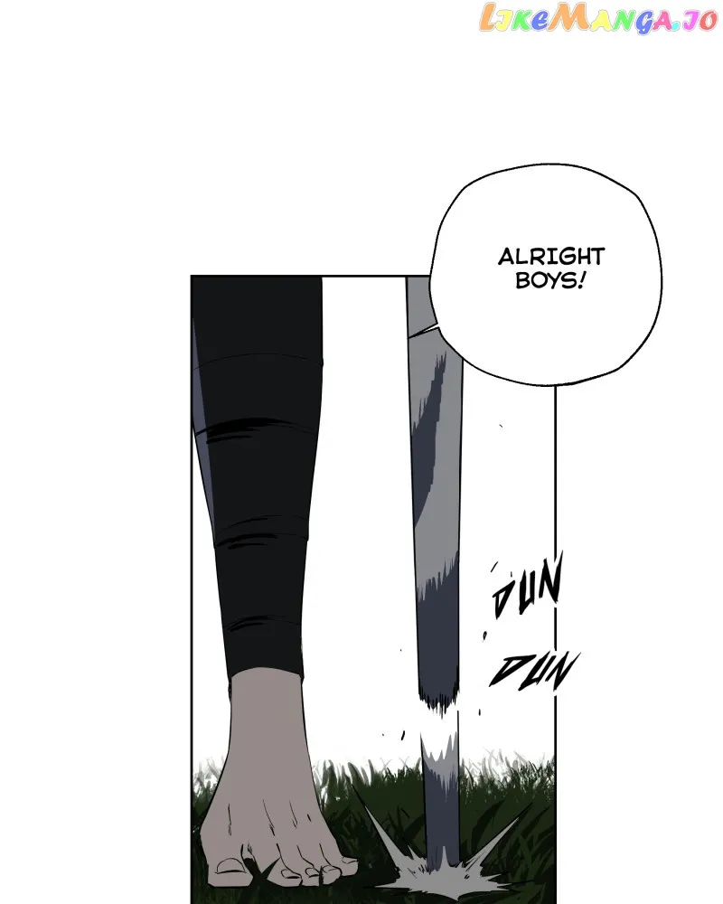 Blacksun Mangakakalot X Chapter 42 Page 73