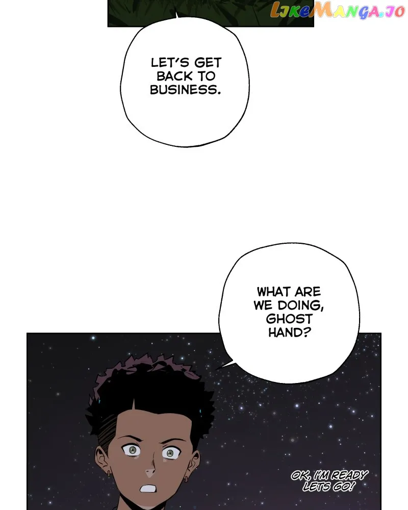 Blacksun Mangakakalot X Chapter 42 Page 74