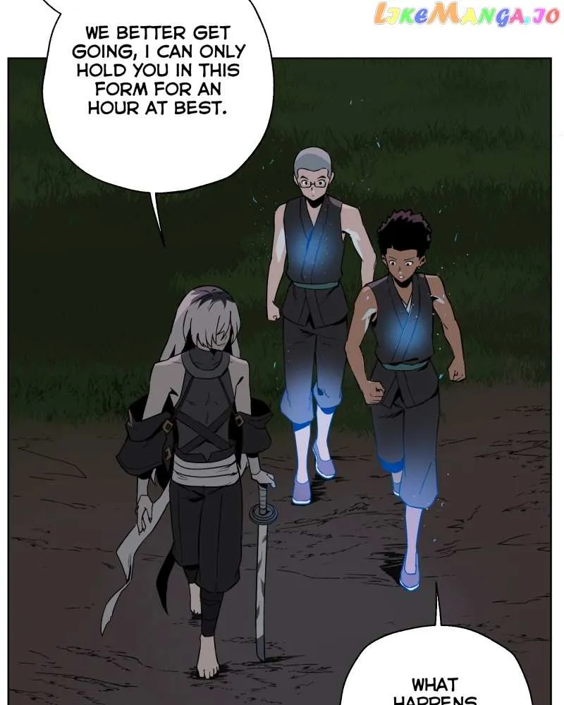 Blacksun Mangakakalot X Chapter 42 Page 76