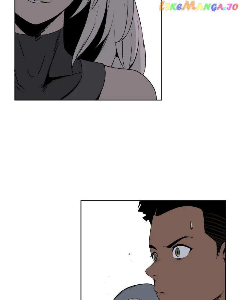 Blacksun Mangakakalot X Chapter 42 Page 78