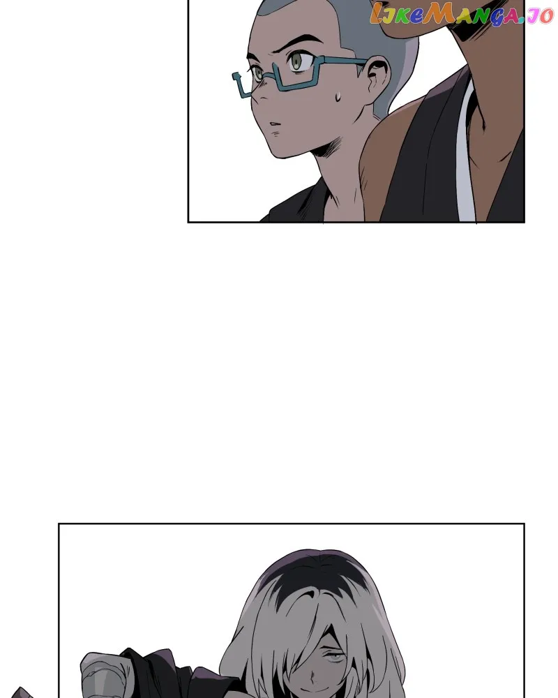 Blacksun Mangakakalot X Chapter 42 Page 79