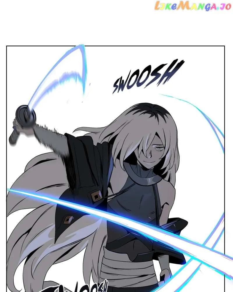 Blacksun Mangakakalot X Chapter 42 Page 81
