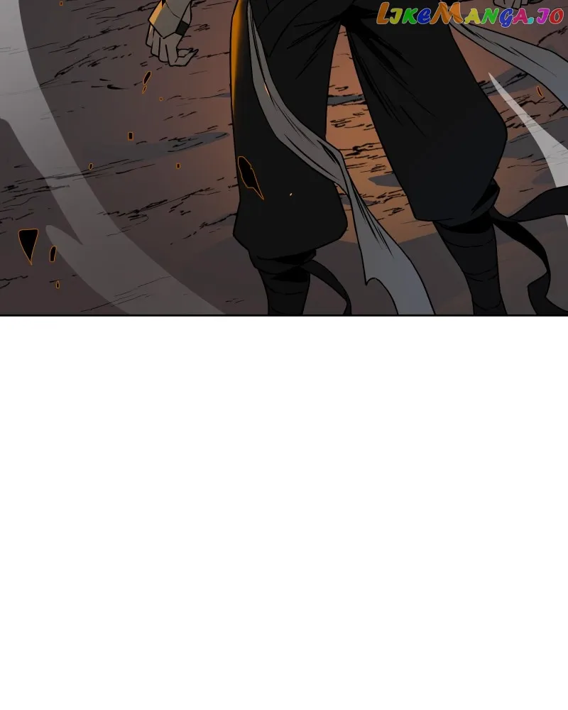 Blacksun Mangakakalot X Chapter 42 Page 84
