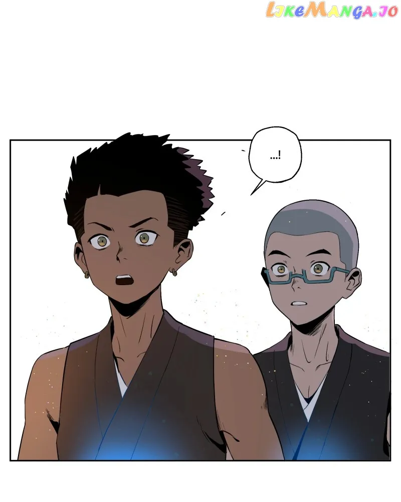 Blacksun Mangakakalot X Chapter 42 Page 85
