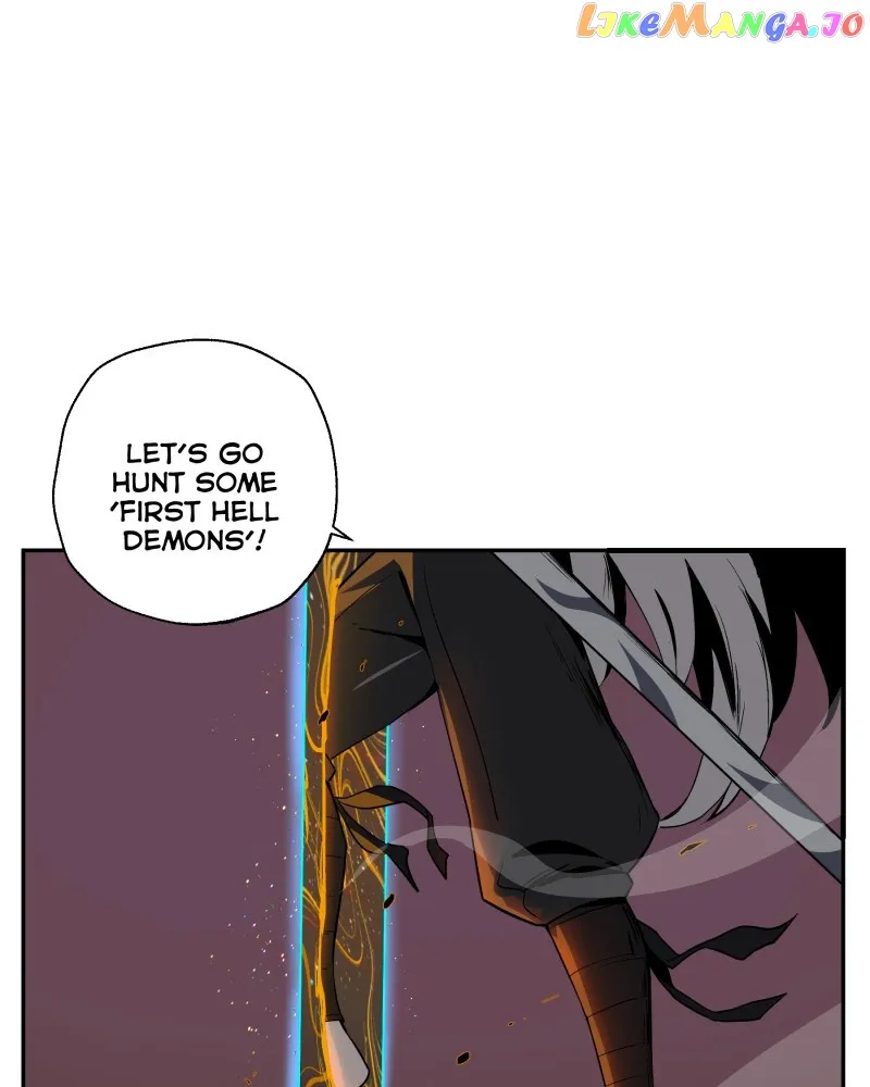 Blacksun Mangakakalot X Chapter 42 Page 86