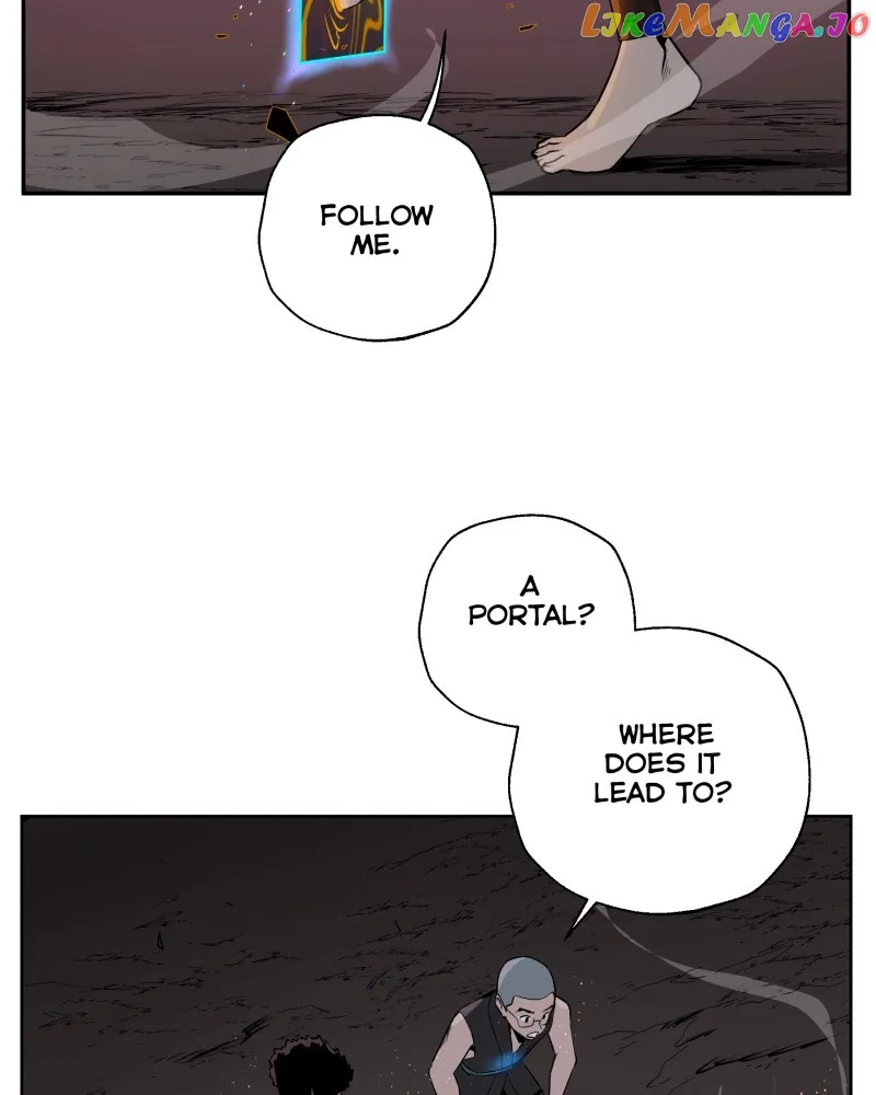 Blacksun Mangakakalot X Chapter 42 Page 87