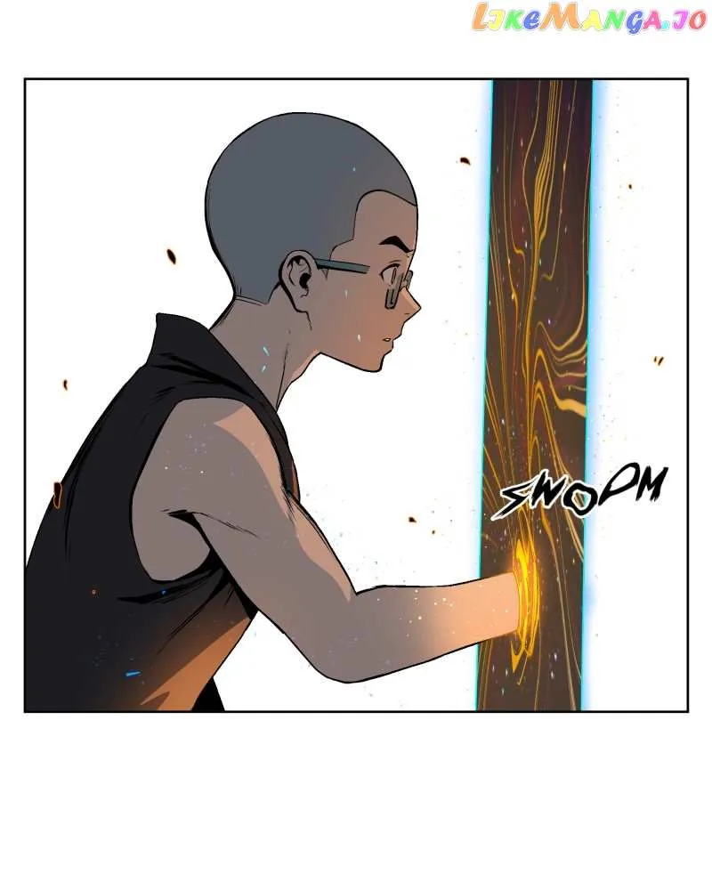 Blacksun Mangakakalot X Chapter 42 Page 89