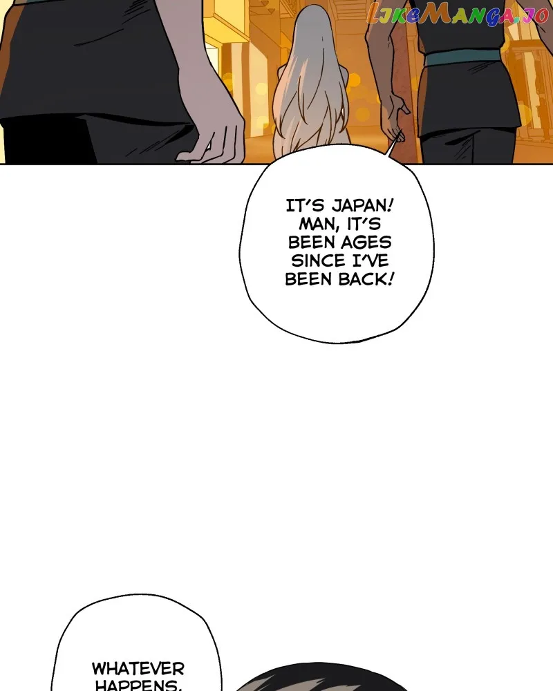 Blacksun Mangakakalot X Chapter 42 Page 93