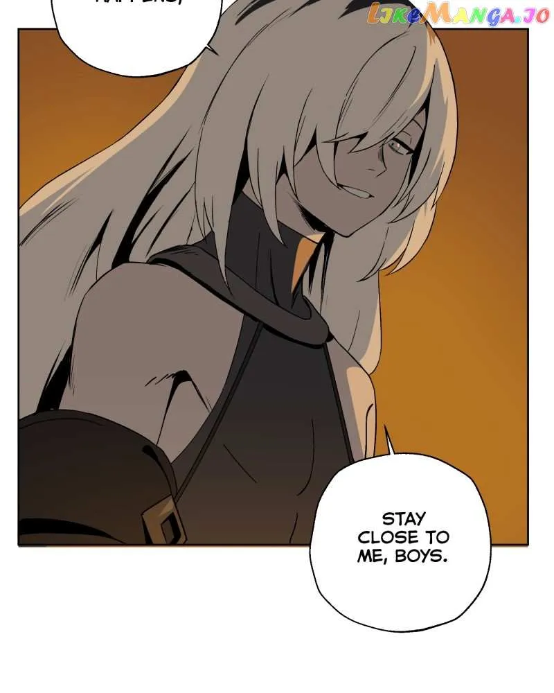 Blacksun Mangakakalot X Chapter 42 Page 94