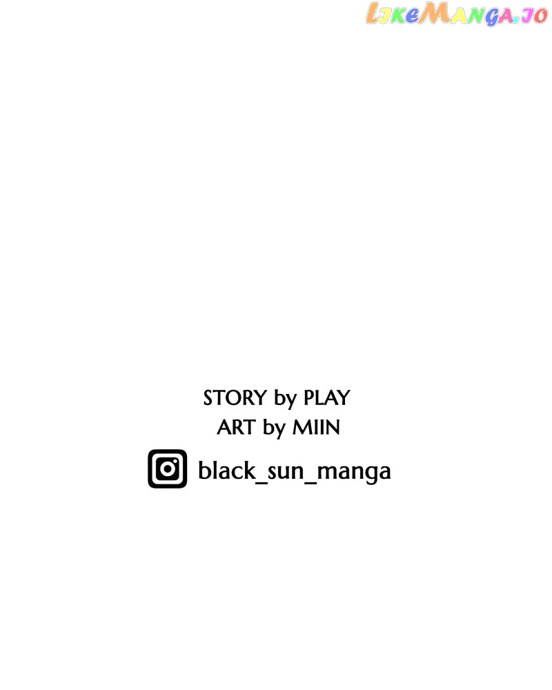 Blacksun Mangakakalot X Chapter 42 Page 95