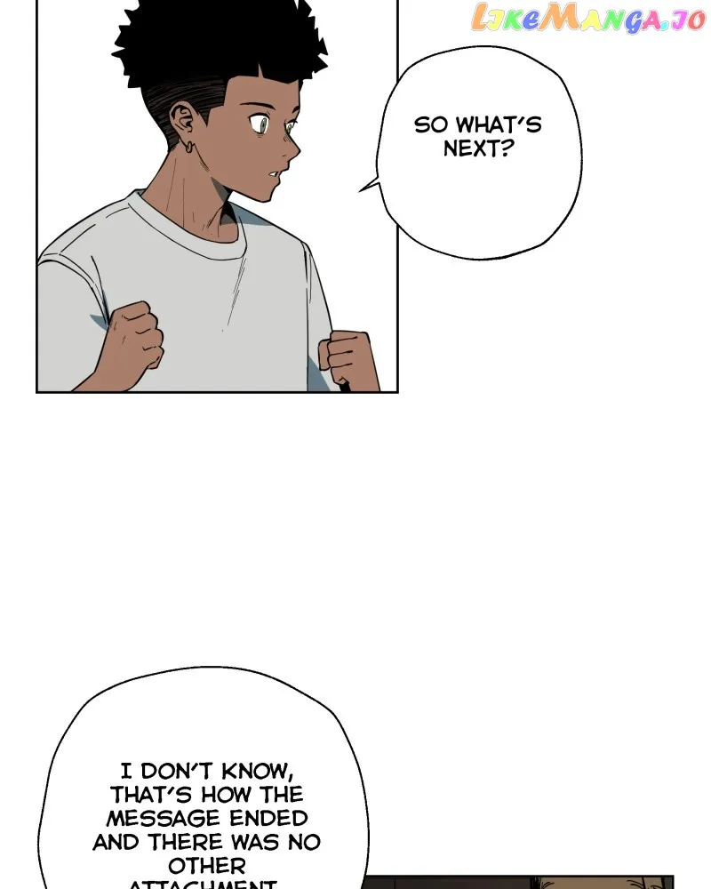 Blacksun Mangakakalot X Chapter 42 Page 15