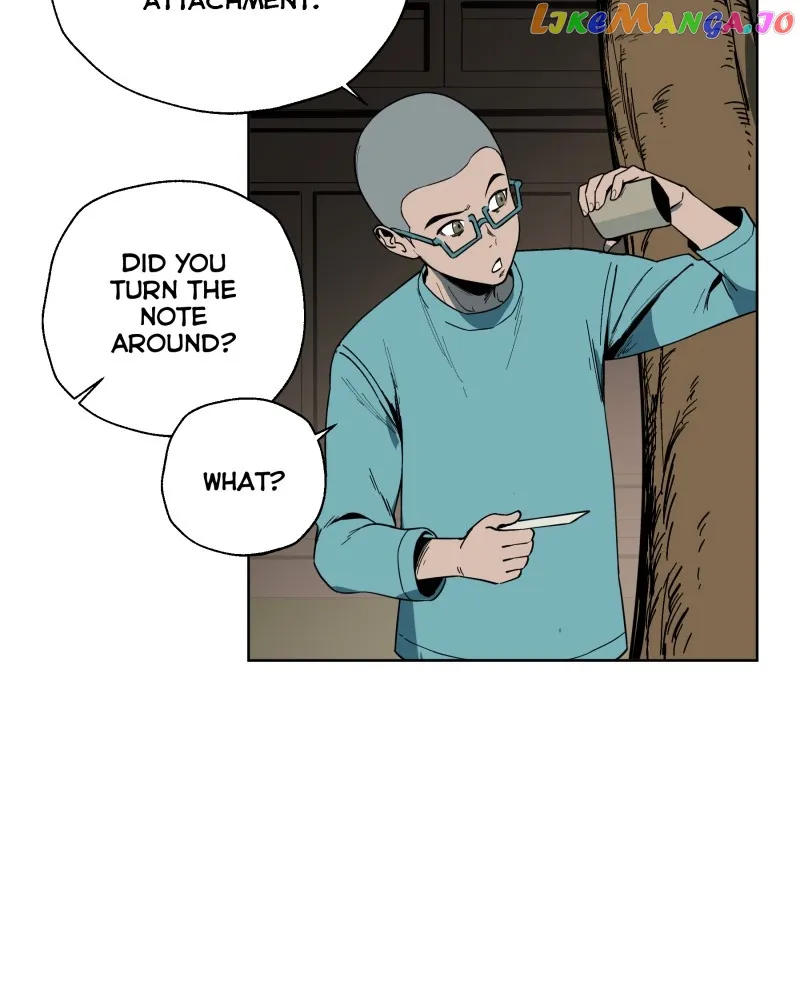 Blacksun Mangakakalot X Chapter 42 Page 16