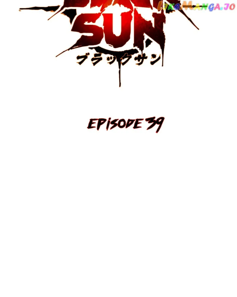 Blacksun Mangakakalot X Chapter 42 Page 3