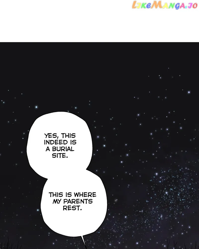Blacksun Mangakakalot X Chapter 42 Page 23