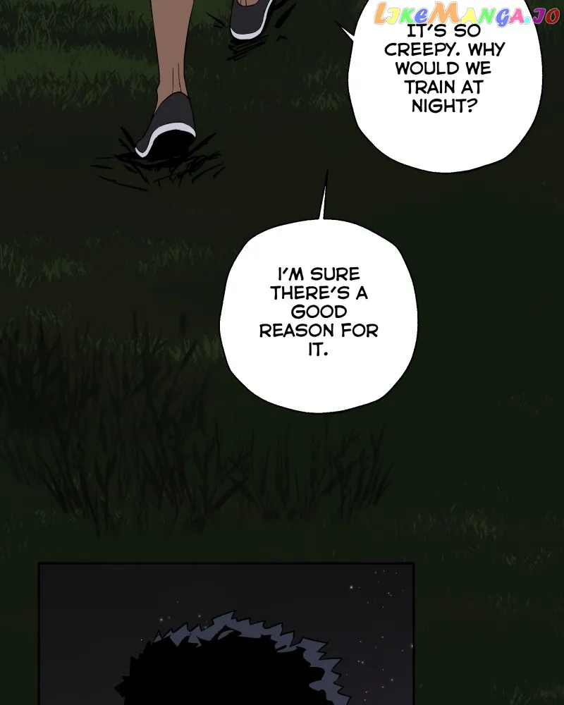 Blacksun Mangakakalot X Chapter 42 Page 26