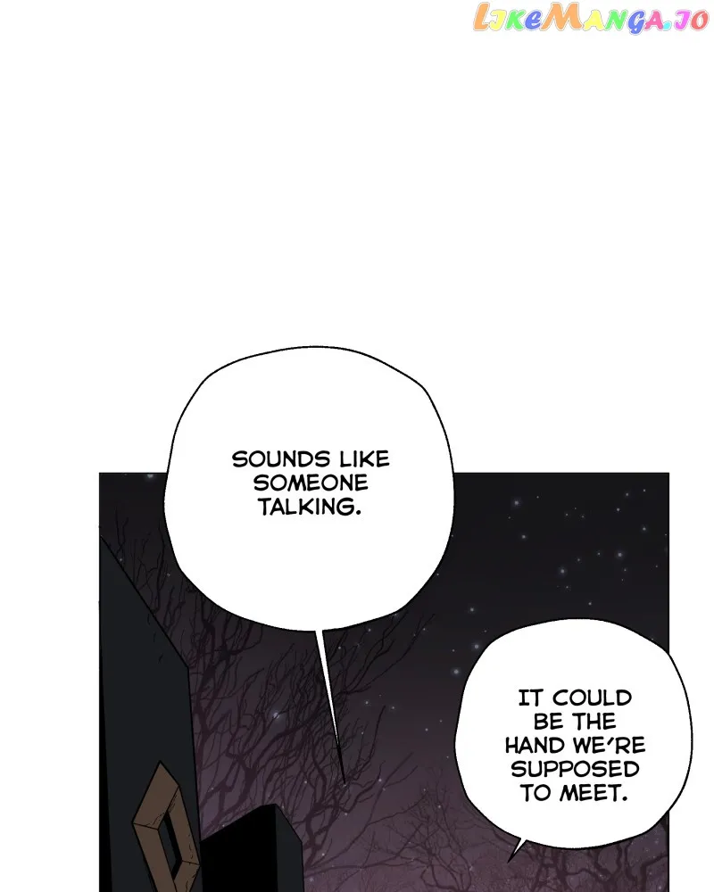 Blacksun Mangakakalot X Chapter 42 Page 28