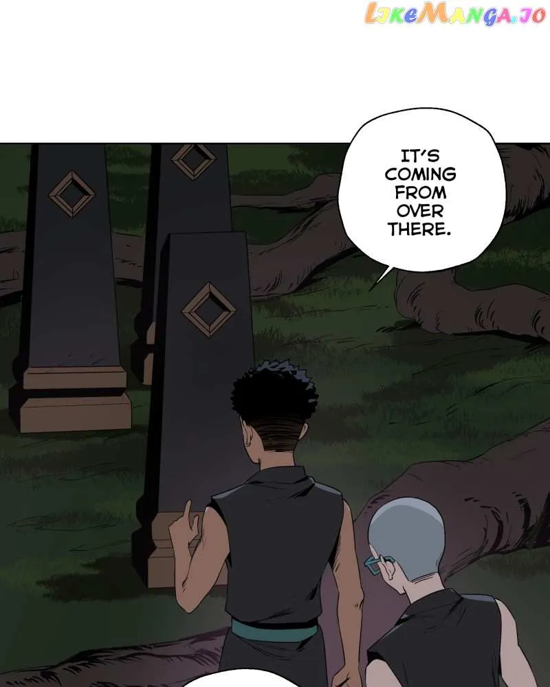 Blacksun Mangakakalot X Chapter 42 Page 30