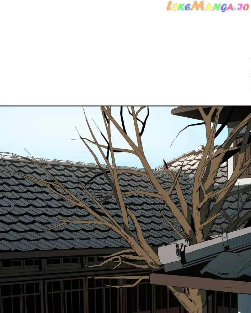 Blacksun Mangakakalot X Chapter 42 Page 4