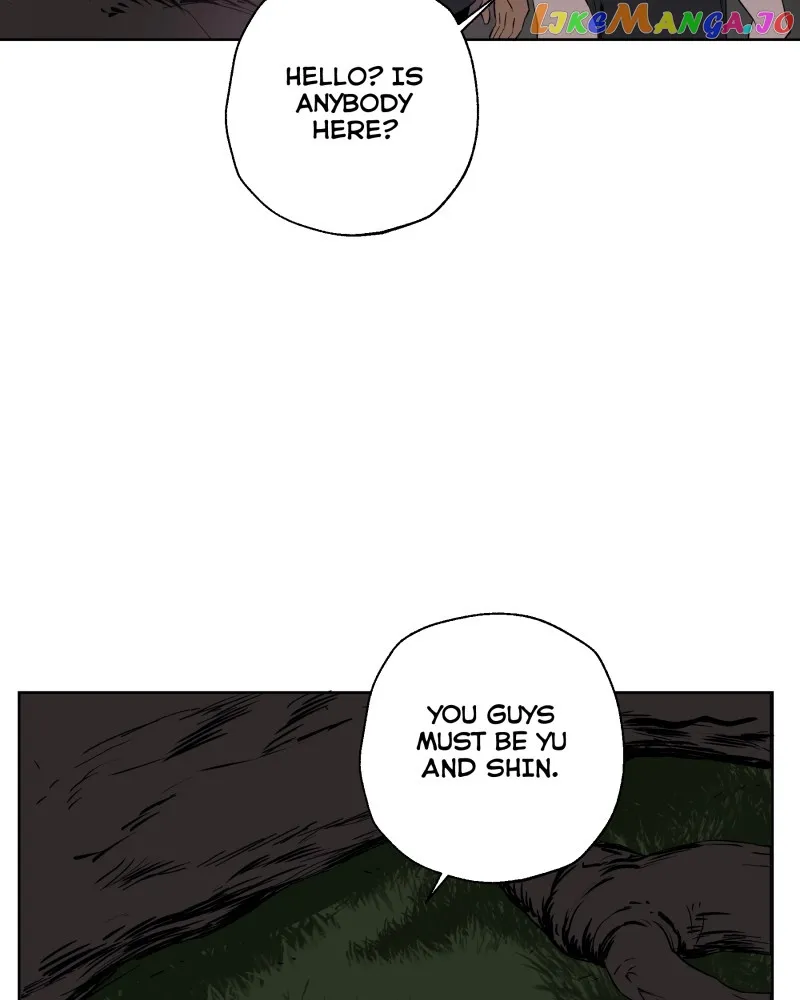 Blacksun Mangakakalot X Chapter 42 Page 31