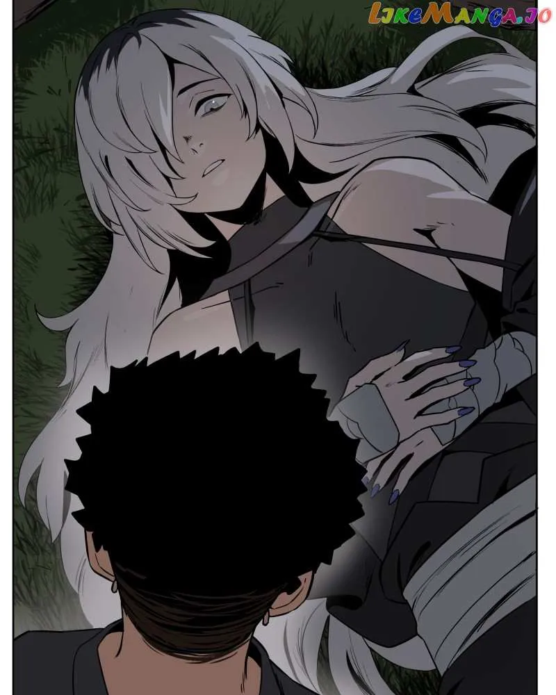 Blacksun Mangakakalot X Chapter 42 Page 32