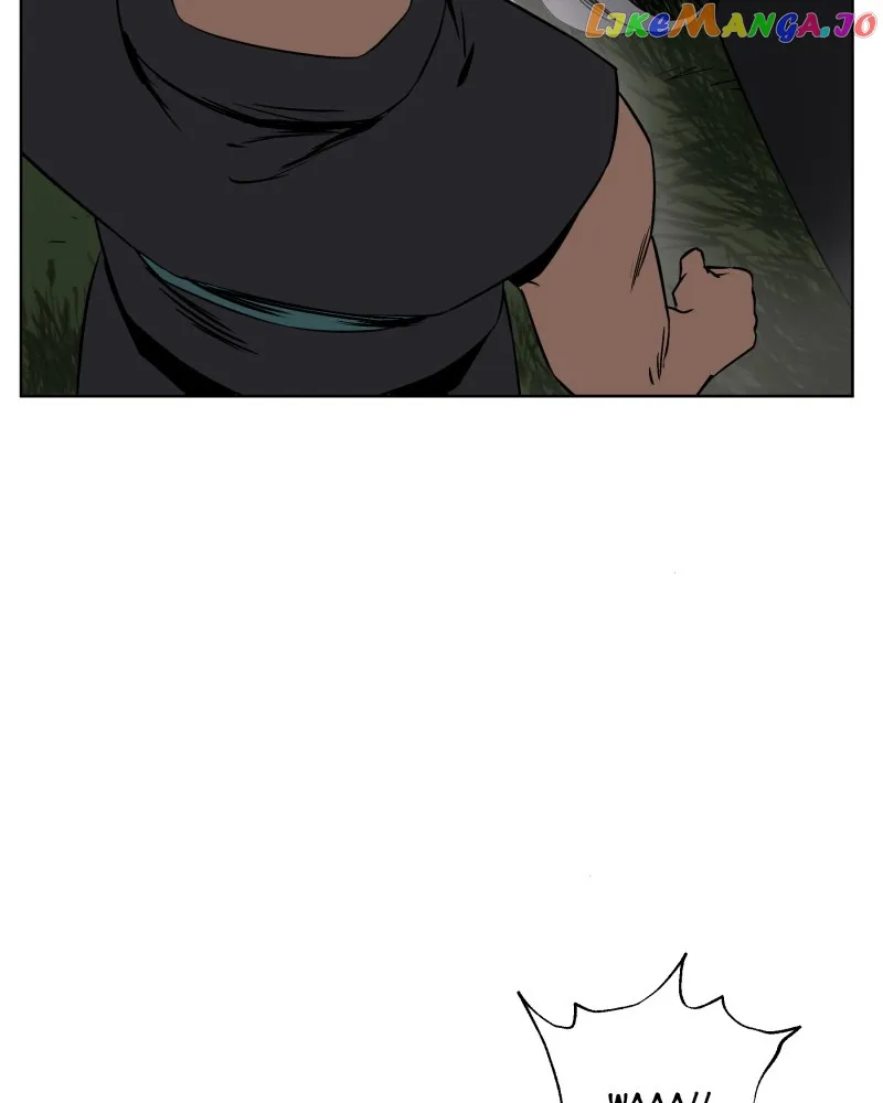 Blacksun Mangakakalot X Chapter 42 Page 33