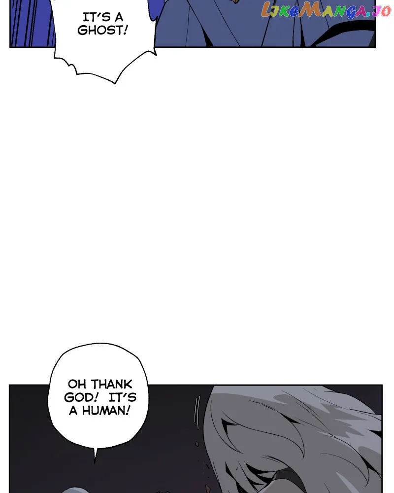 Blacksun Mangakakalot X Chapter 42 Page 35