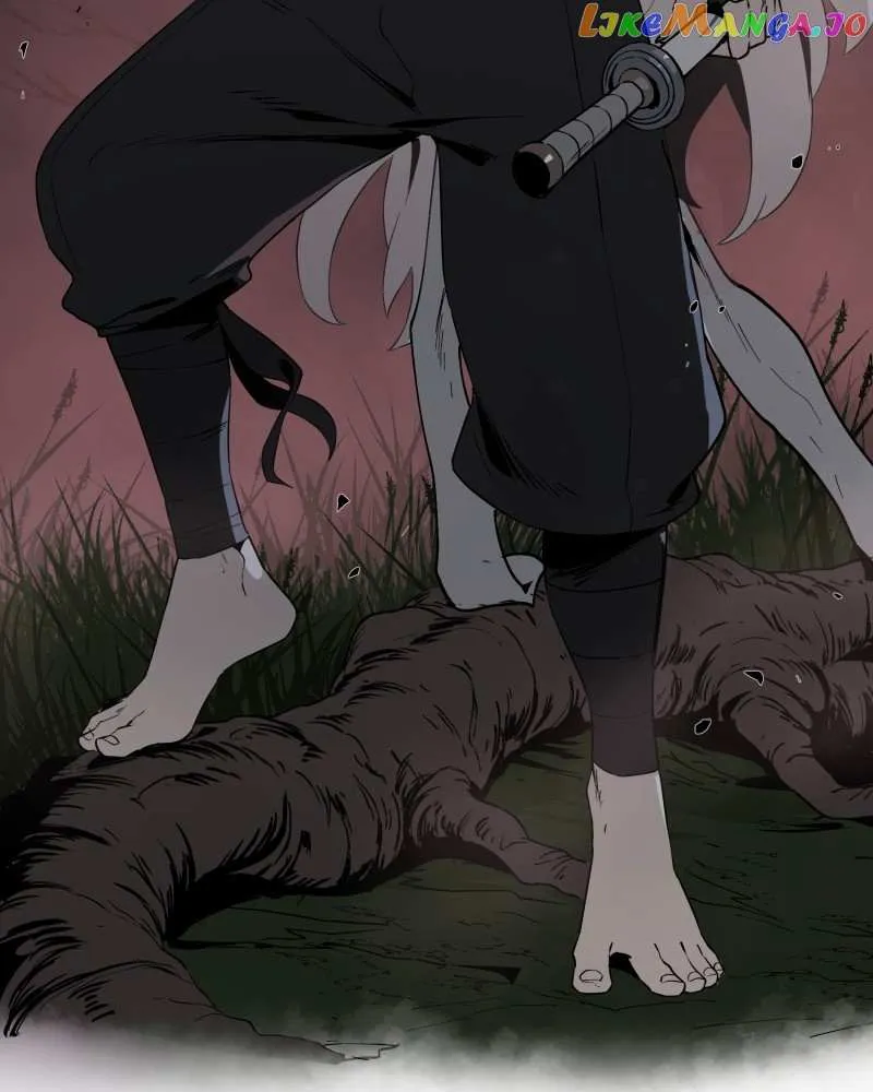 Blacksun Mangakakalot X Chapter 42 Page 38