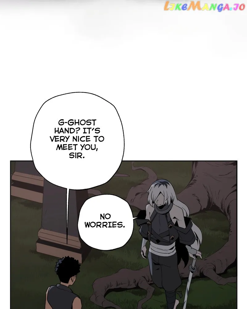 Blacksun Mangakakalot X Chapter 42 Page 39
