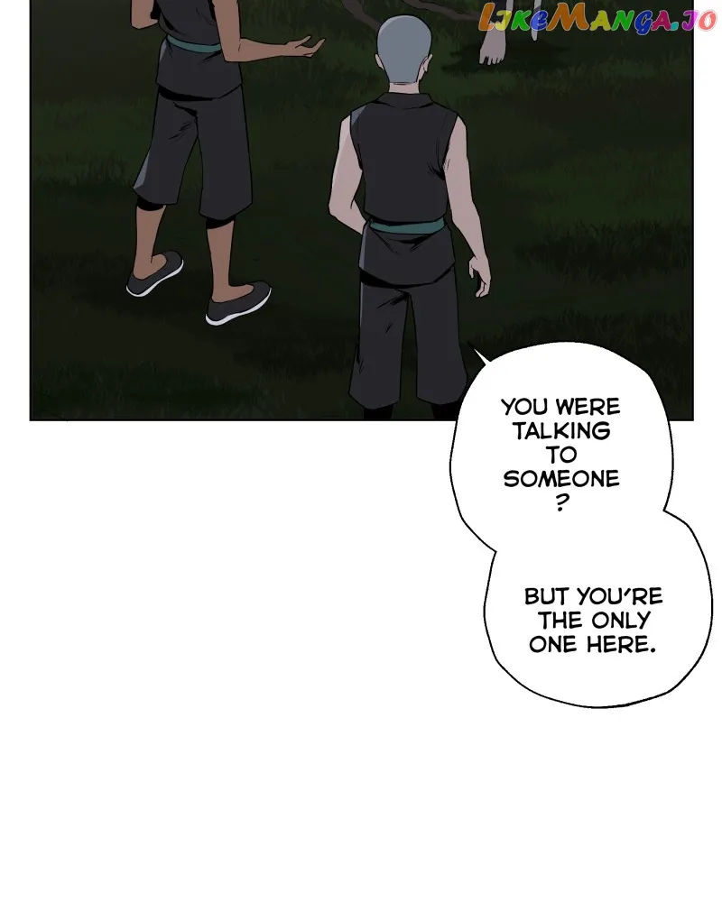 Blacksun Mangakakalot X Chapter 42 Page 40