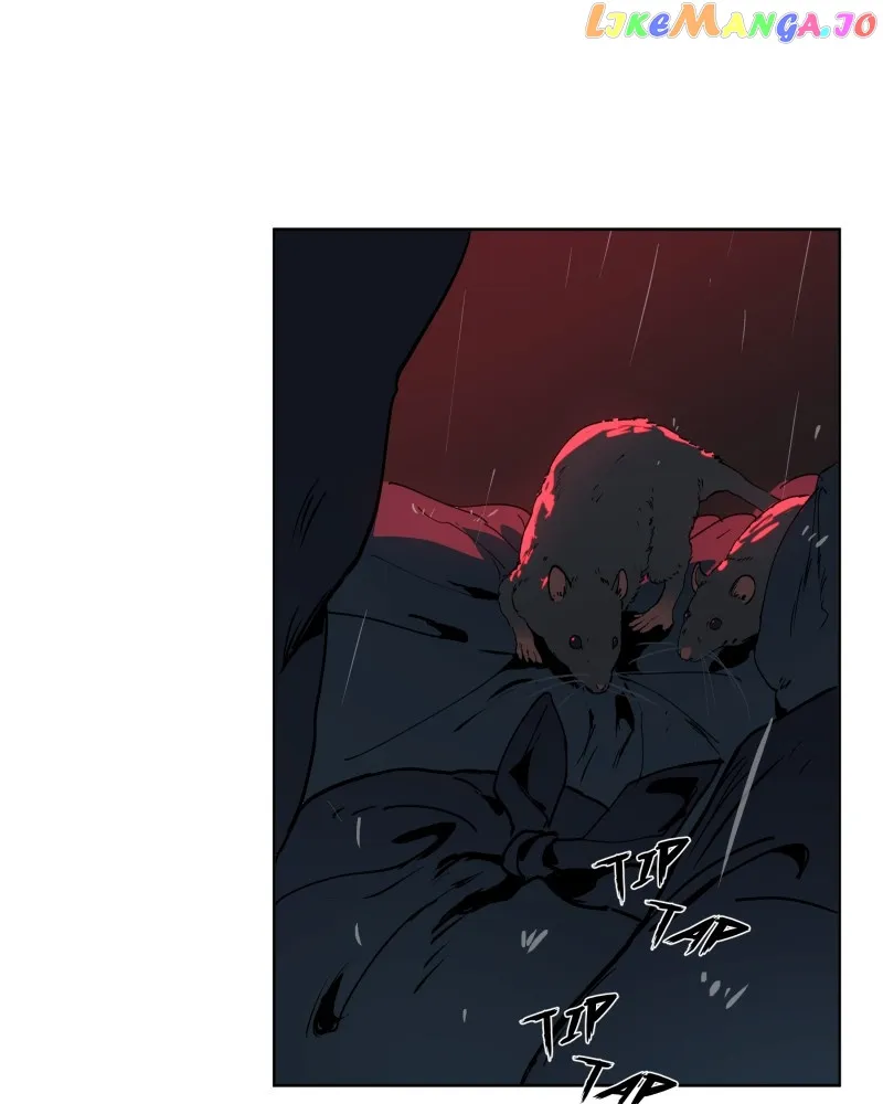 Blacksun Mangakakalot X Chapter 43 Page 5