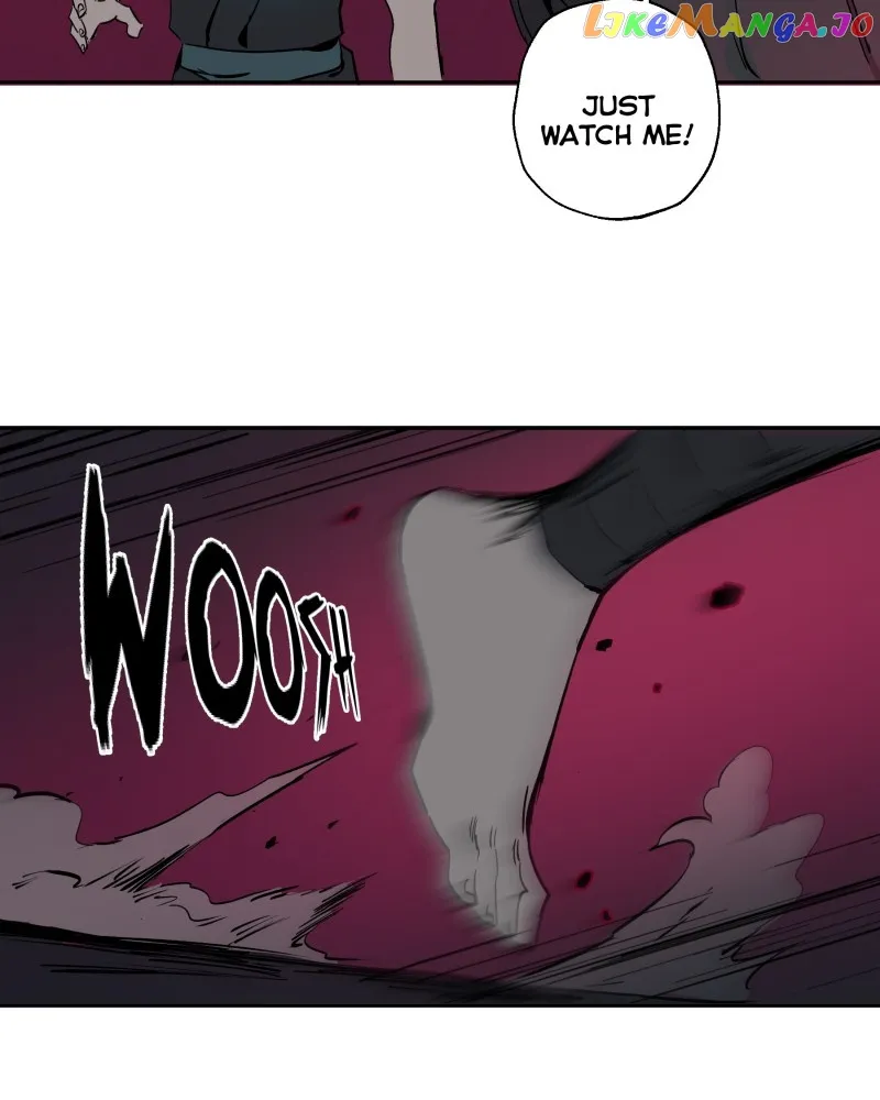 Blacksun Mangakakalot X Chapter 43 Page 41