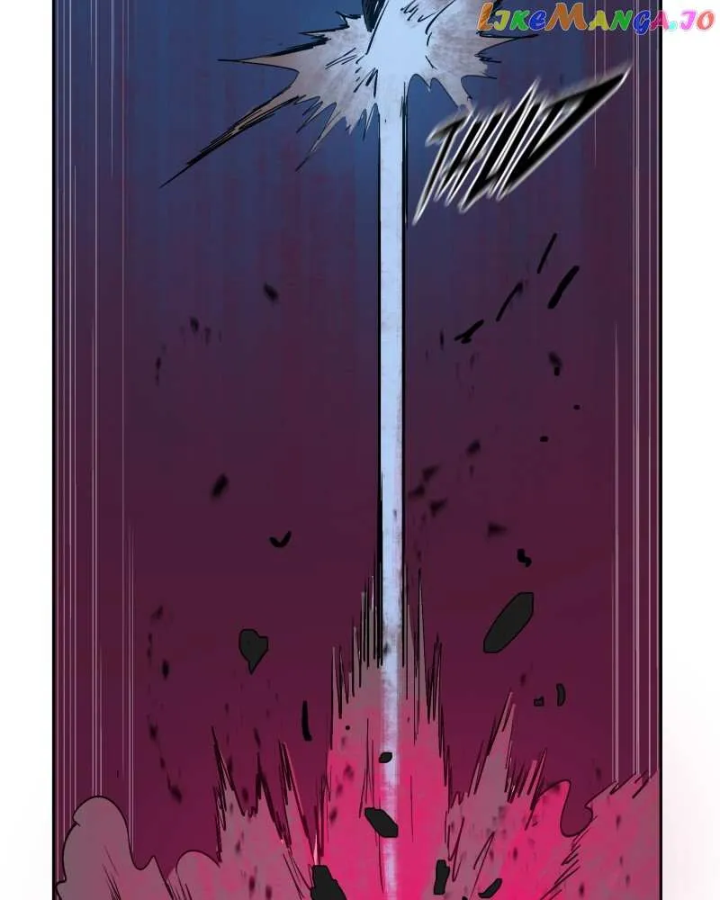 Blacksun Mangakakalot X Chapter 43 Page 47