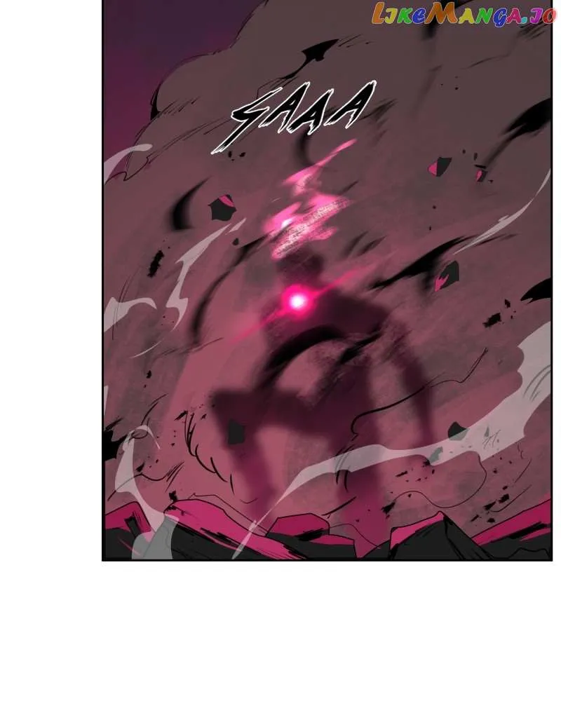 Blacksun Mangakakalot X Chapter 43 Page 50