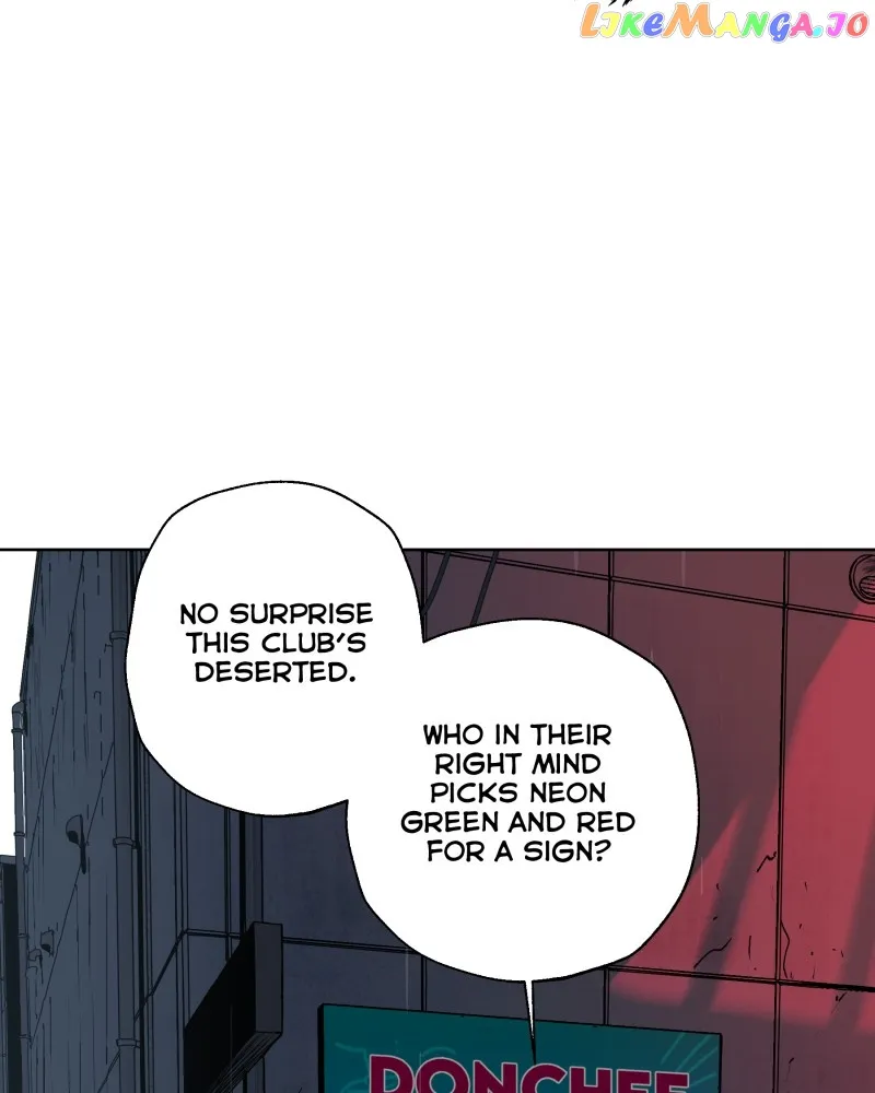 Blacksun Mangakakalot X Chapter 43 Page 6