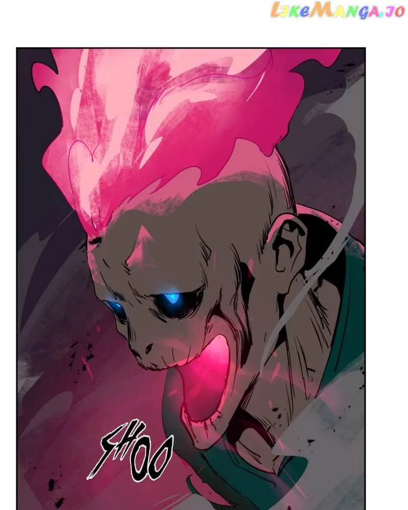 Blacksun Mangakakalot X Chapter 43 Page 51
