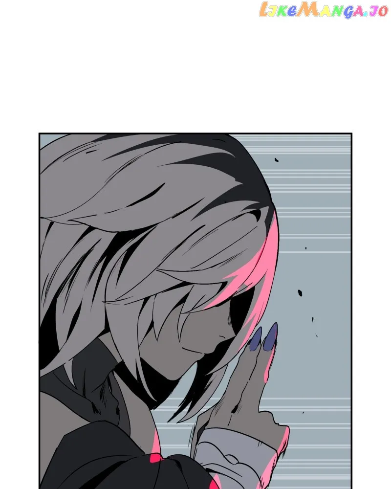 Blacksun Mangakakalot X Chapter 43 Page 55