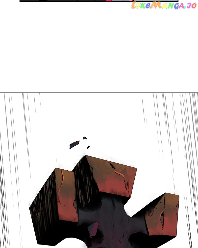 Blacksun Mangakakalot X Chapter 43 Page 56