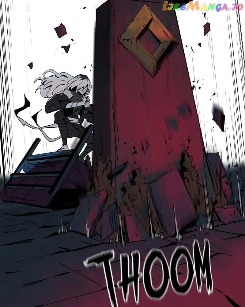 Blacksun Mangakakalot X Chapter 43 Page 57