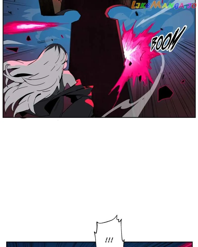Blacksun Mangakakalot X Chapter 43 Page 59