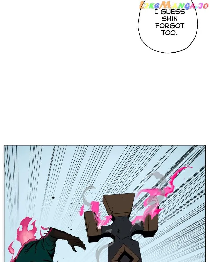 Blacksun Mangakakalot X Chapter 43 Page 64