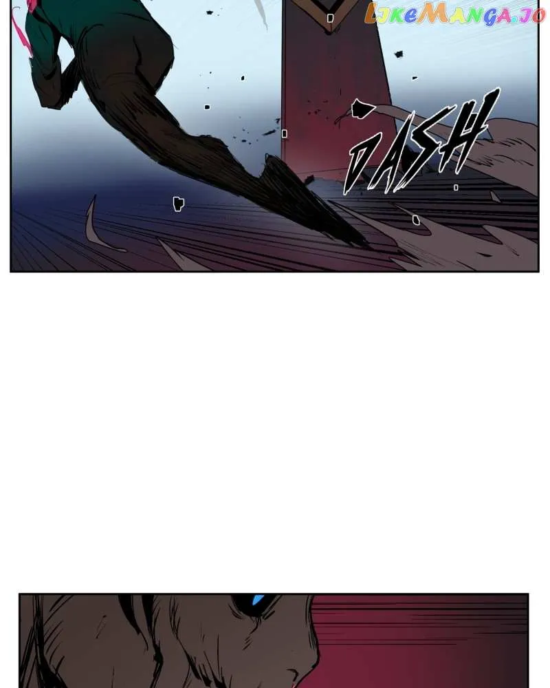 Blacksun Mangakakalot X Chapter 43 Page 65