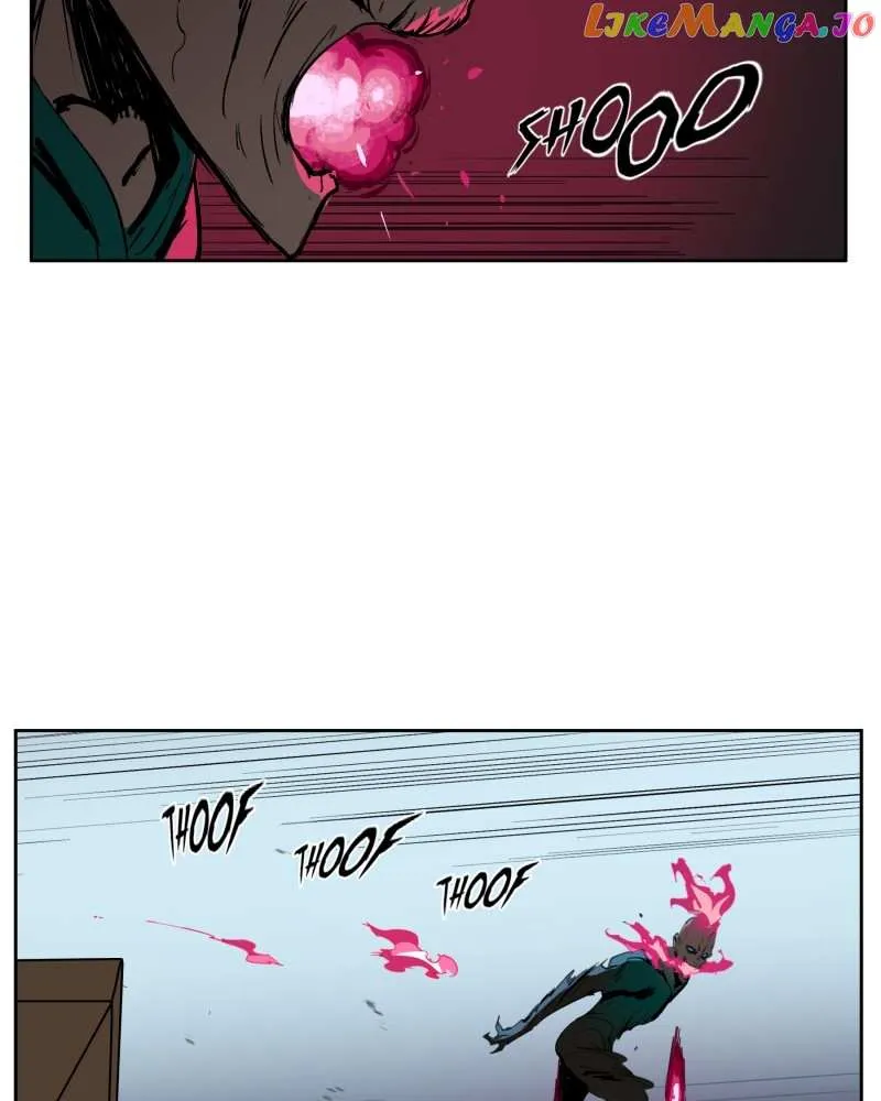 Blacksun Mangakakalot X Chapter 43 Page 66
