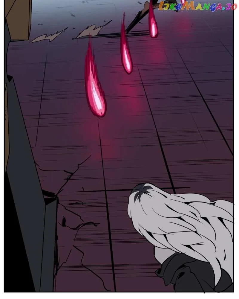 Blacksun Mangakakalot X Chapter 43 Page 67