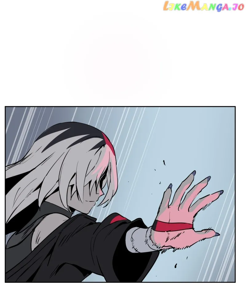 Blacksun Mangakakalot X Chapter 43 Page 68